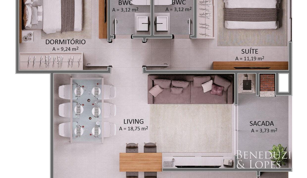 1658749171827_7240e575-9559-480f-a303-a2fbcb01b070-1