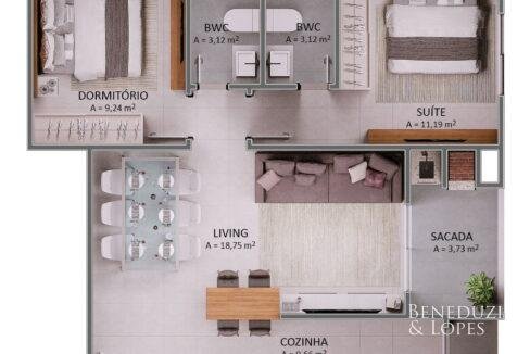 1658749171827_7240e575-9559-480f-a303-a2fbcb01b070-1