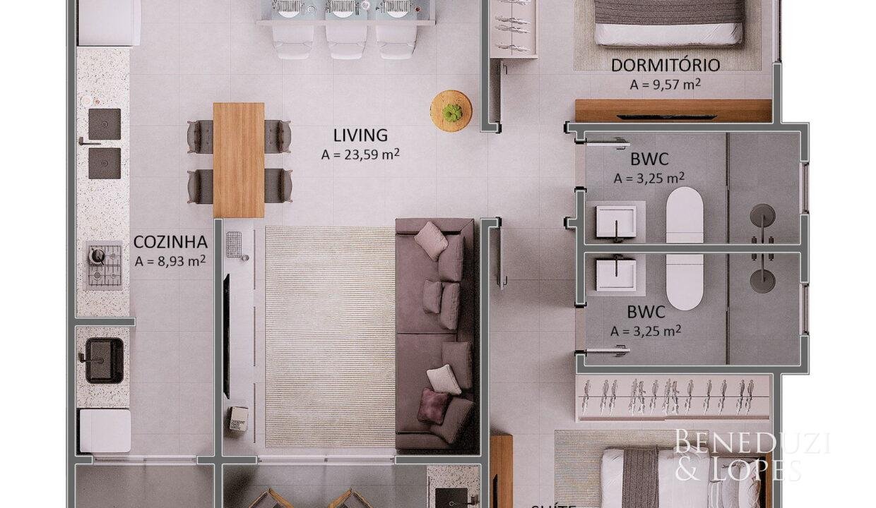 1658749172829_ca16a5d0-0ceb-41c2-b599-2a1f6f9120cb