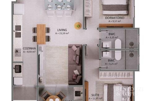 1658749172829_ca16a5d0-0ceb-41c2-b599-2a1f6f9120cb