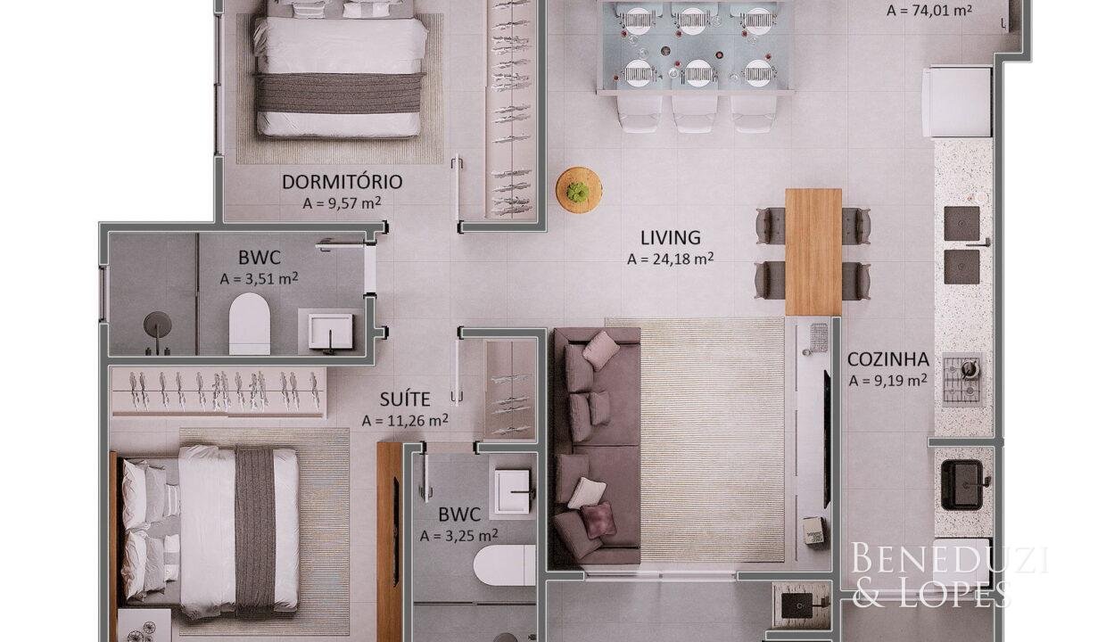 1658749173200_17104917-a0a7-4931-8bab-7e68bcc9ae80