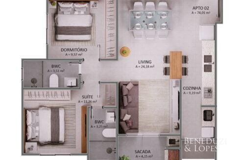 1658749173200_17104917-a0a7-4931-8bab-7e68bcc9ae80