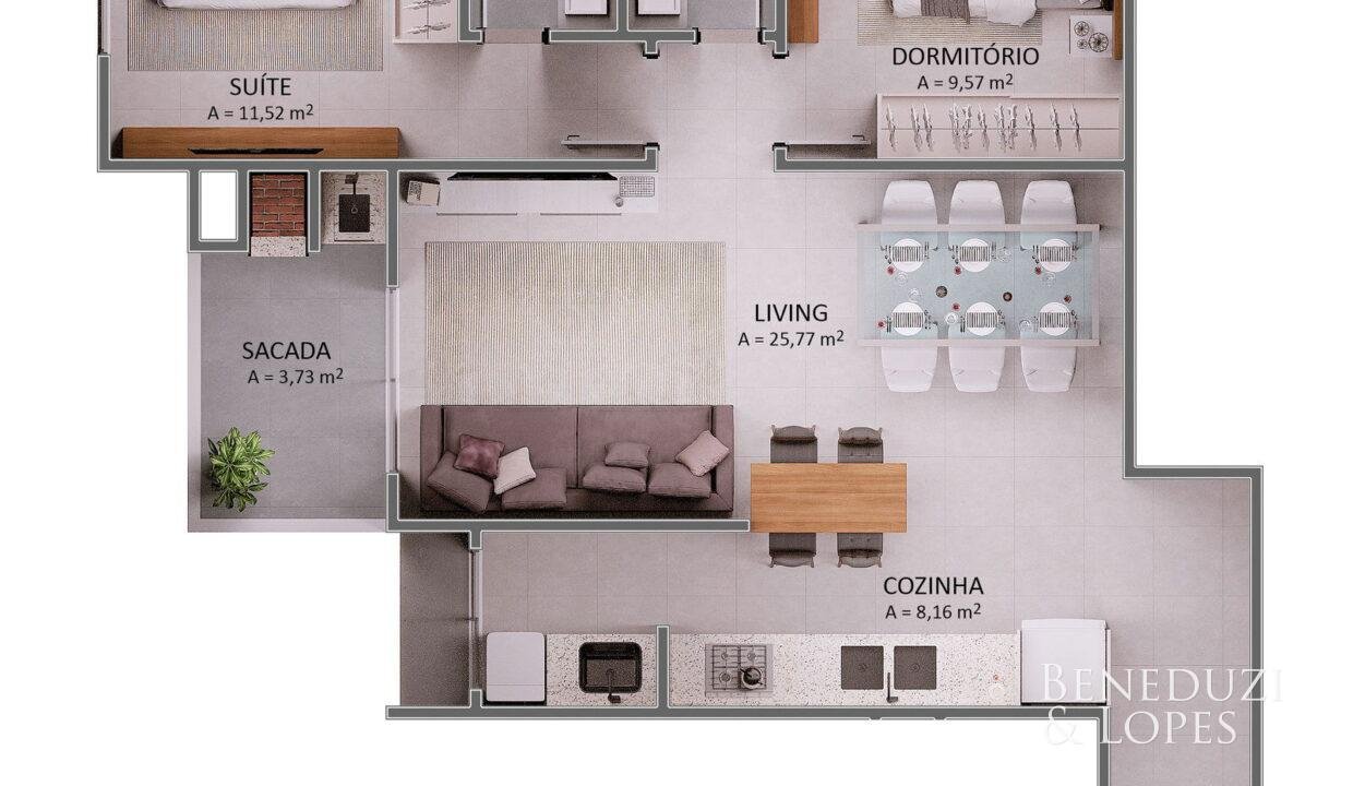 1658749173434_3319331e-d50d-4542-8298-796181d5b3ae