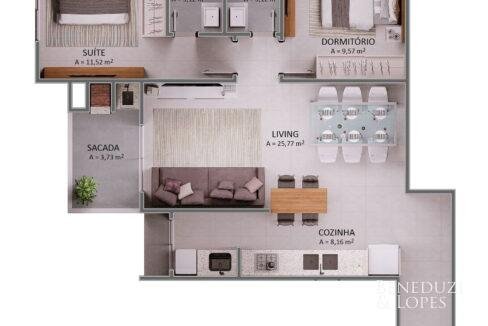 1658749173434_3319331e-d50d-4542-8298-796181d5b3ae