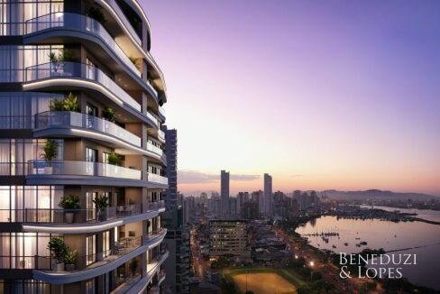 1659529099170_5376d6bc-5008-483d-90b2-bffa5fb91ce5