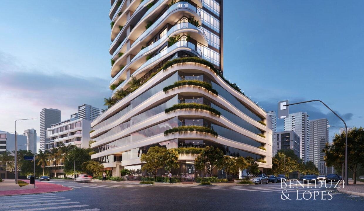 1659529107003_57460664-c17d-40f9-b635-9cf0e1fc0e17