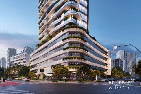 1659529107003_57460664-c17d-40f9-b635-9cf0e1fc0e17