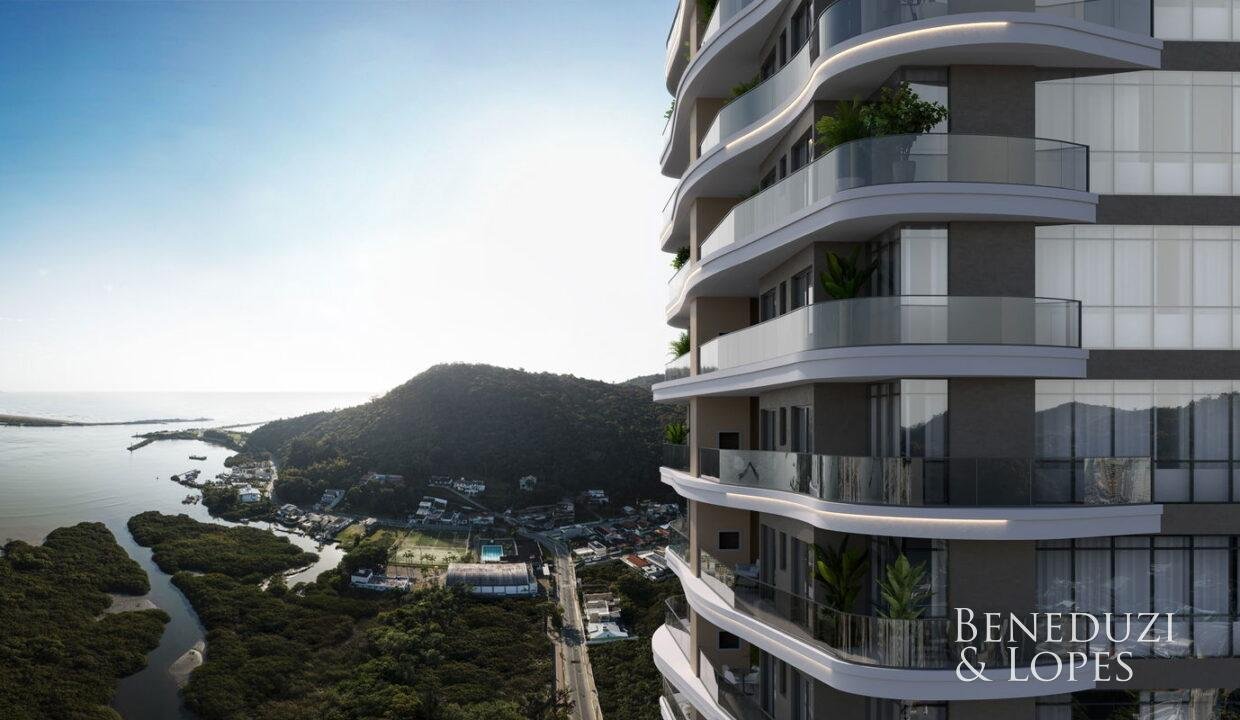 1659529107297_ba9b780a-84ce-40c6-b500-56300e3dfb44