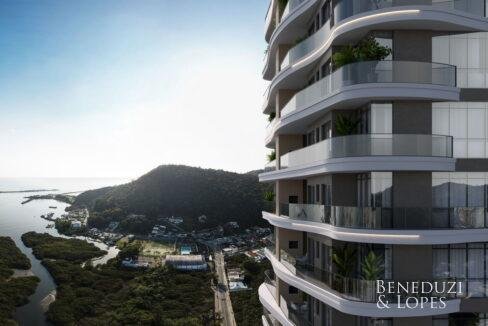 1659529107297_ba9b780a-84ce-40c6-b500-56300e3dfb44