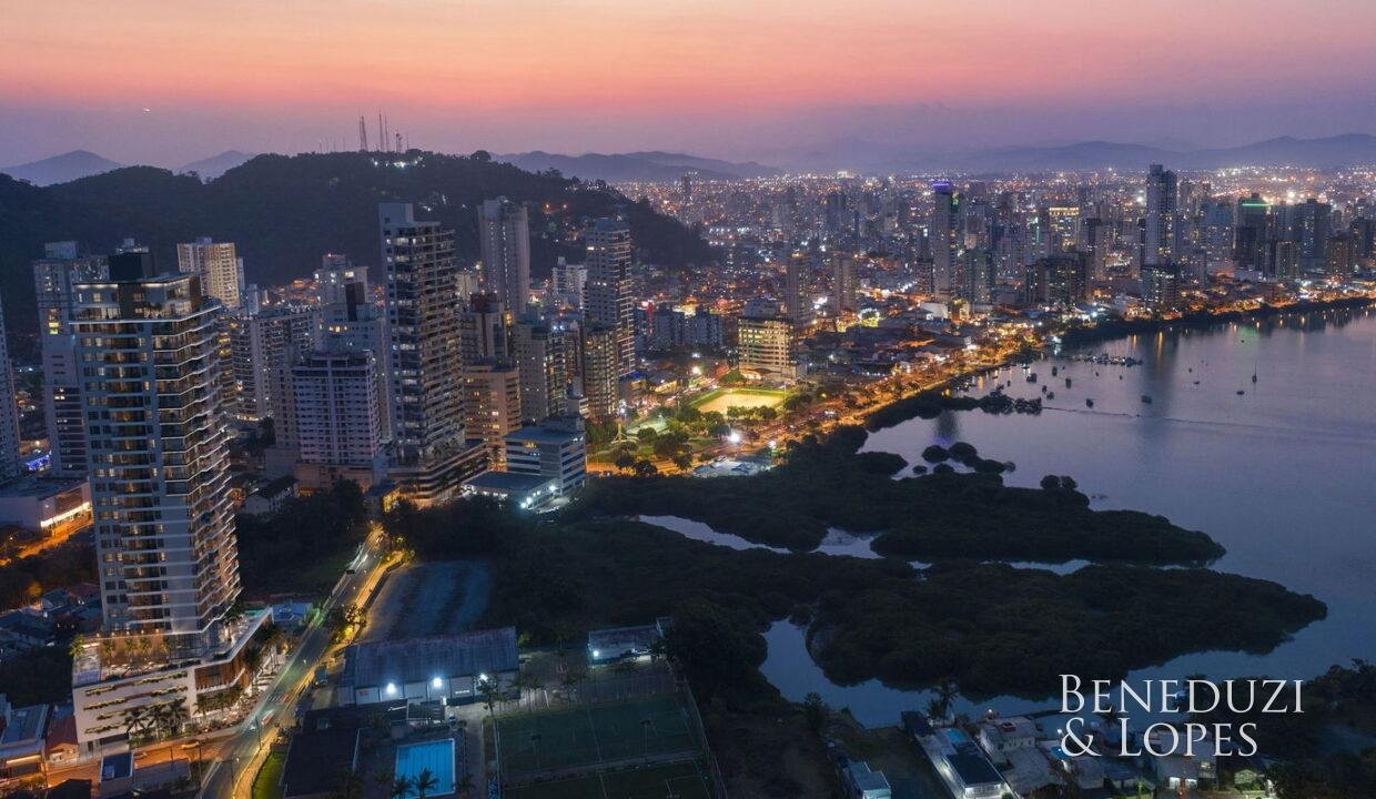 1659529885089_d1e787ea-7c98-45e6-8449-0df5010772d1