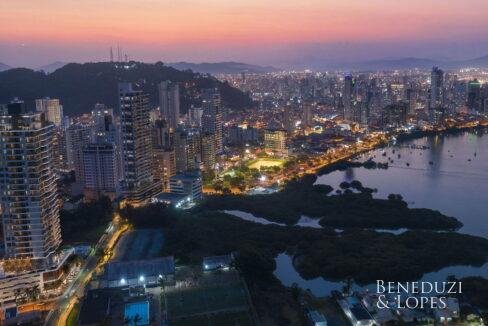 1659529885089_d1e787ea-7c98-45e6-8449-0df5010772d1