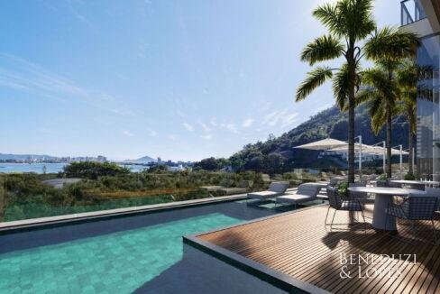 1659530101374_b3a88145-5686-4fd7-acce-354586fcc23a