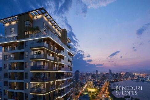 1659530102586_727ca4b5-bdda-4b09-b911-81c572ed3588