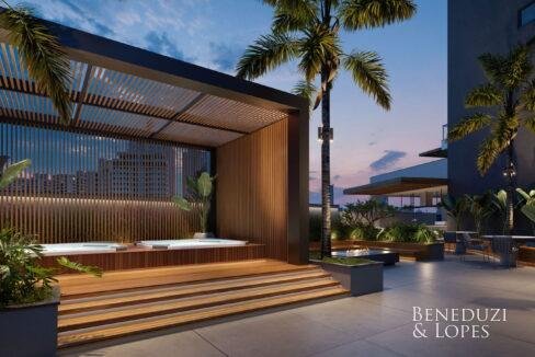 1659530102841_39cc509b-414e-43cc-a1de-99f62e513232