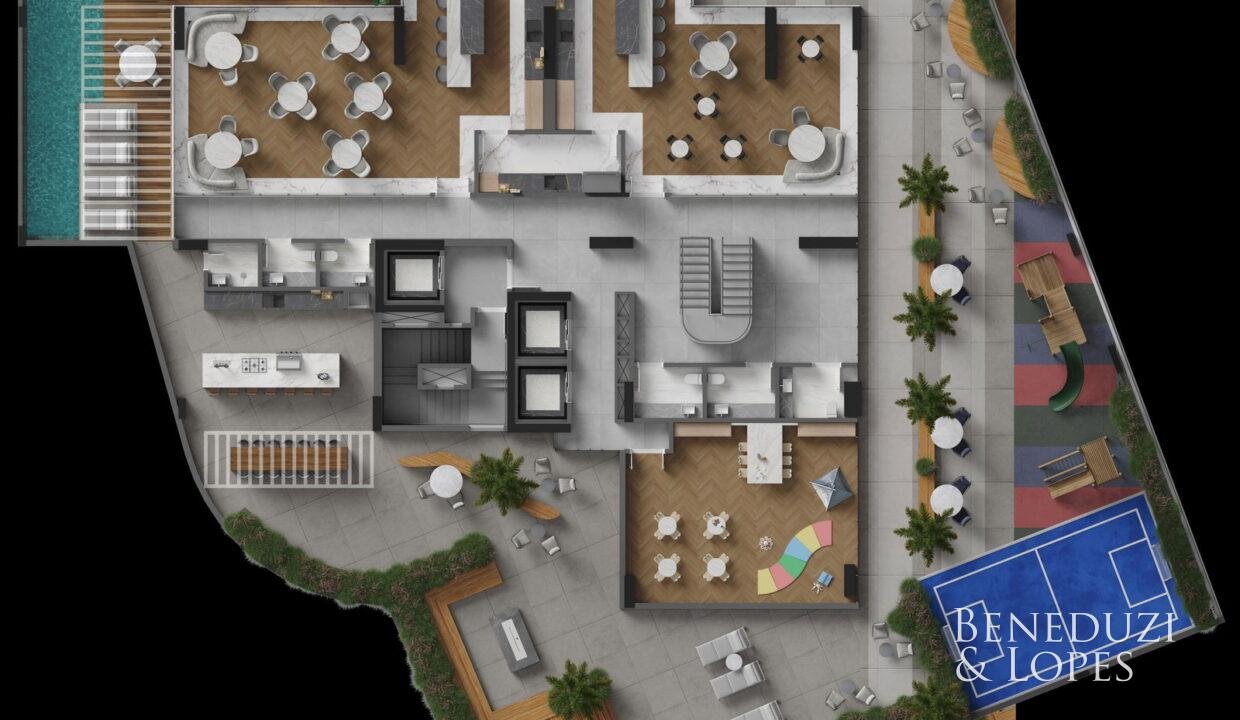 1659530331482_5fc96ad0-03aa-4557-85de-09ff435a1e26