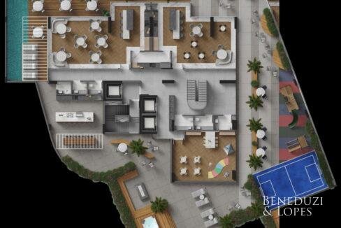 1659530331482_5fc96ad0-03aa-4557-85de-09ff435a1e26