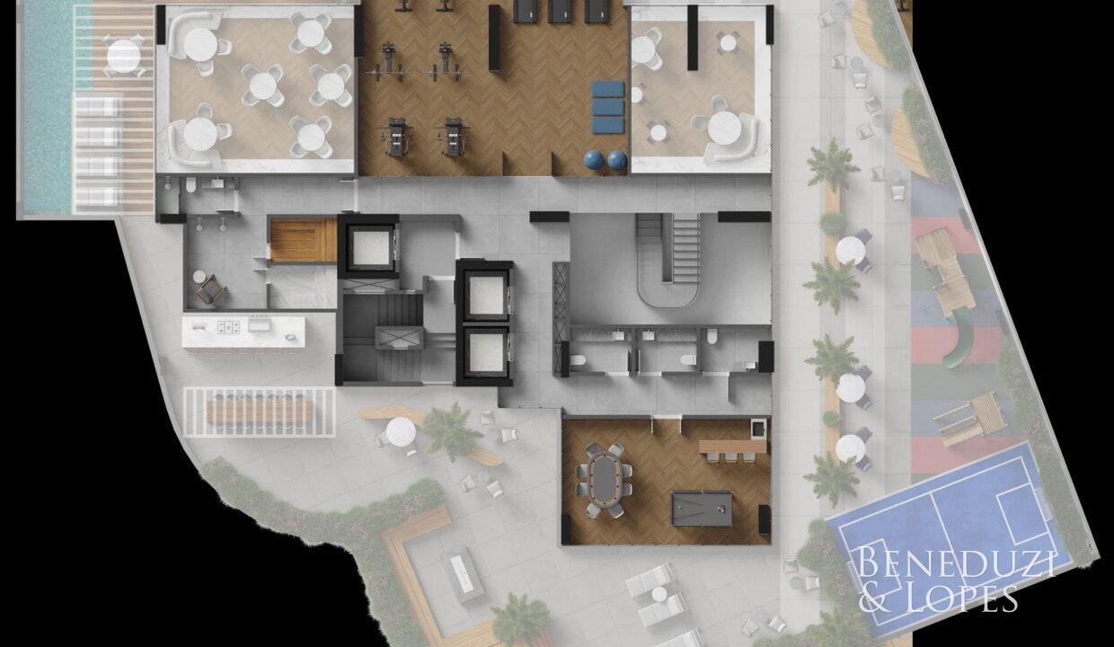 1659530445156_7eceee1e-ca4d-4d45-a61f-d29a90feb1fc