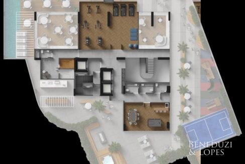 1659530445156_7eceee1e-ca4d-4d45-a61f-d29a90feb1fc