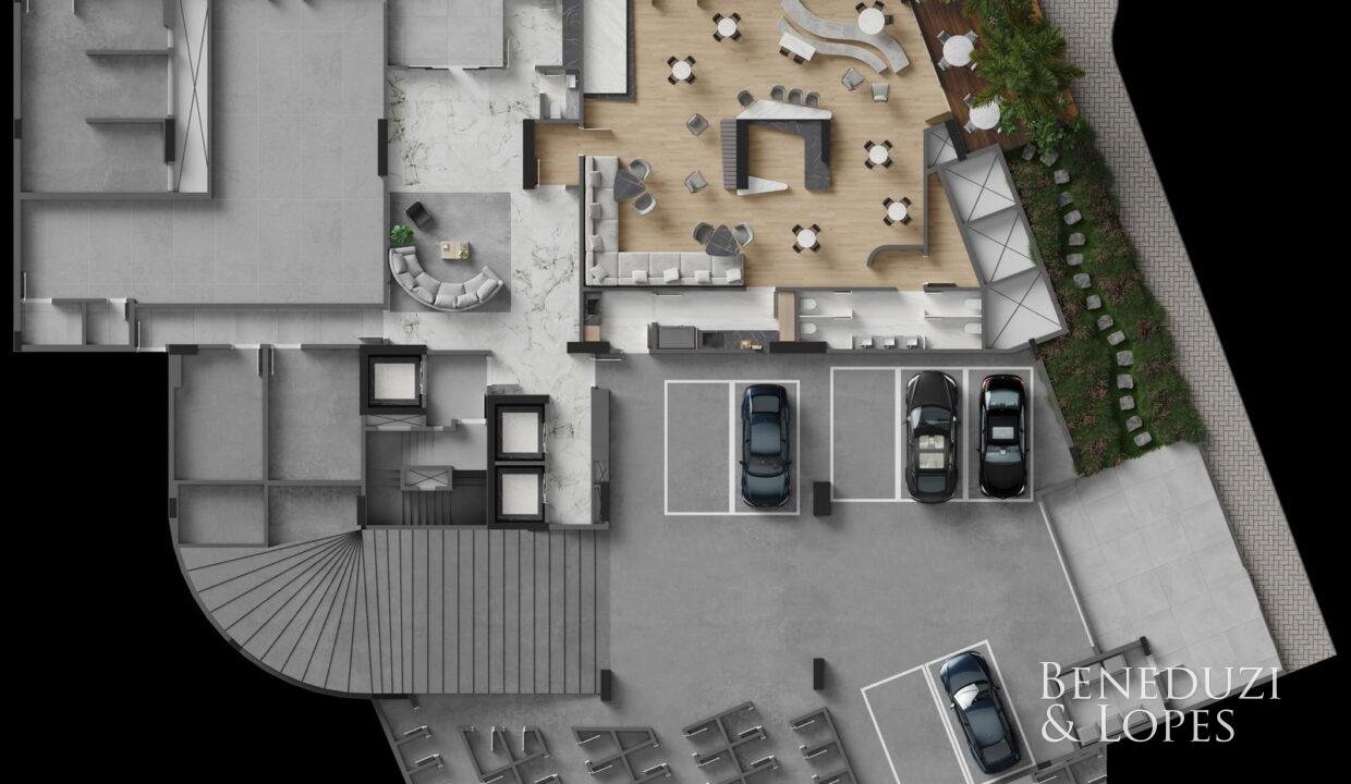 1659530450734_0cec1f05-713c-4701-ac25-36817ed04adf