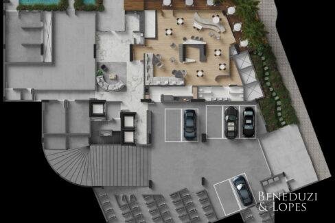 1659530450734_0cec1f05-713c-4701-ac25-36817ed04adf