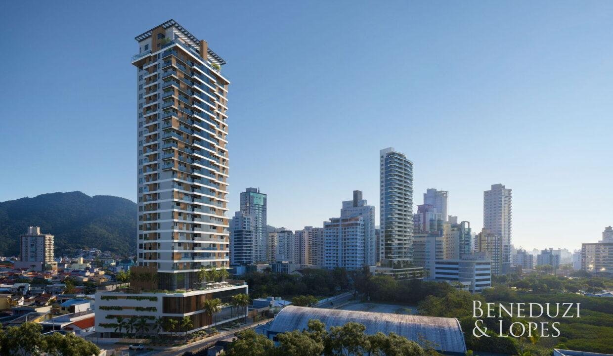 1659530482747_e75829c7-5cca-4821-8d76-50de99584840