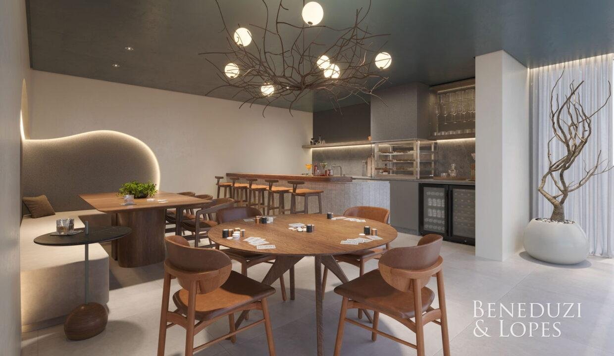 1659981395600_735fb4eb-8d22-45c4-9e70-ac74d526e34c