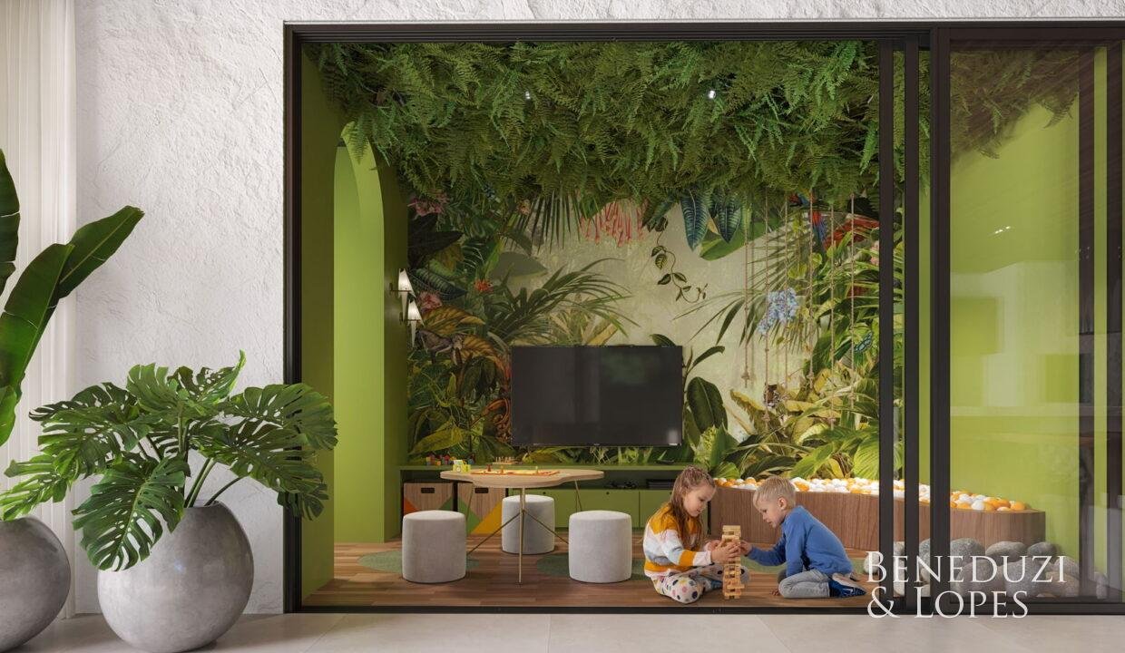 1659981401712_f78afe30-4d95-4788-ab1c-08ef96f7ba18-1