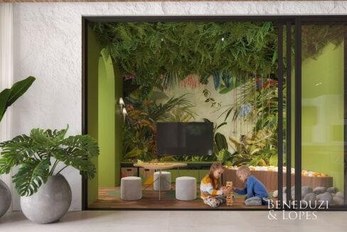 1659981401712_f78afe30-4d95-4788-ab1c-08ef96f7ba18-1