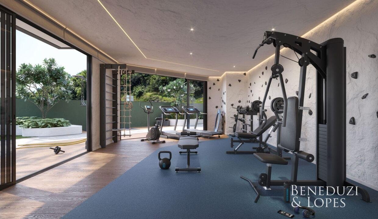 1659981503667_afc307db-bb2b-42a1-ac84-7c08c715a635-1