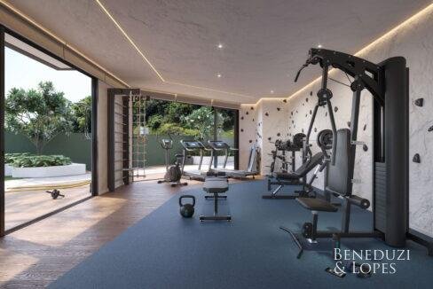 1659981503667_afc307db-bb2b-42a1-ac84-7c08c715a635-1