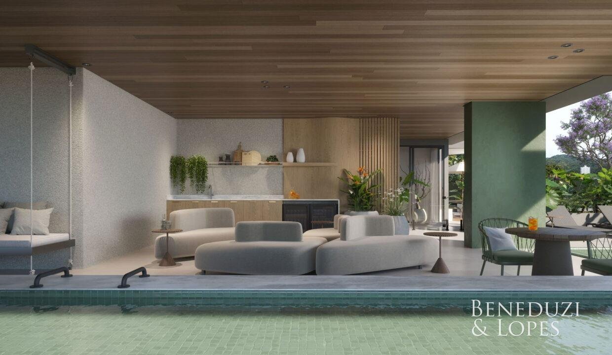 1659981691715_493b1fbb-855b-4b4c-8489-58e5adde129d-1