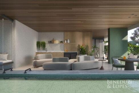 1659981691715_493b1fbb-855b-4b4c-8489-58e5adde129d-1