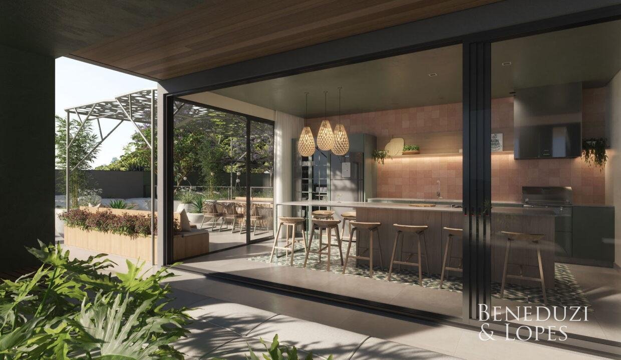 1659981701546_5e62f7ec-6847-48d1-a396-aa0de1c2e6e6-1