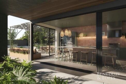 1659981701546_5e62f7ec-6847-48d1-a396-aa0de1c2e6e6-1