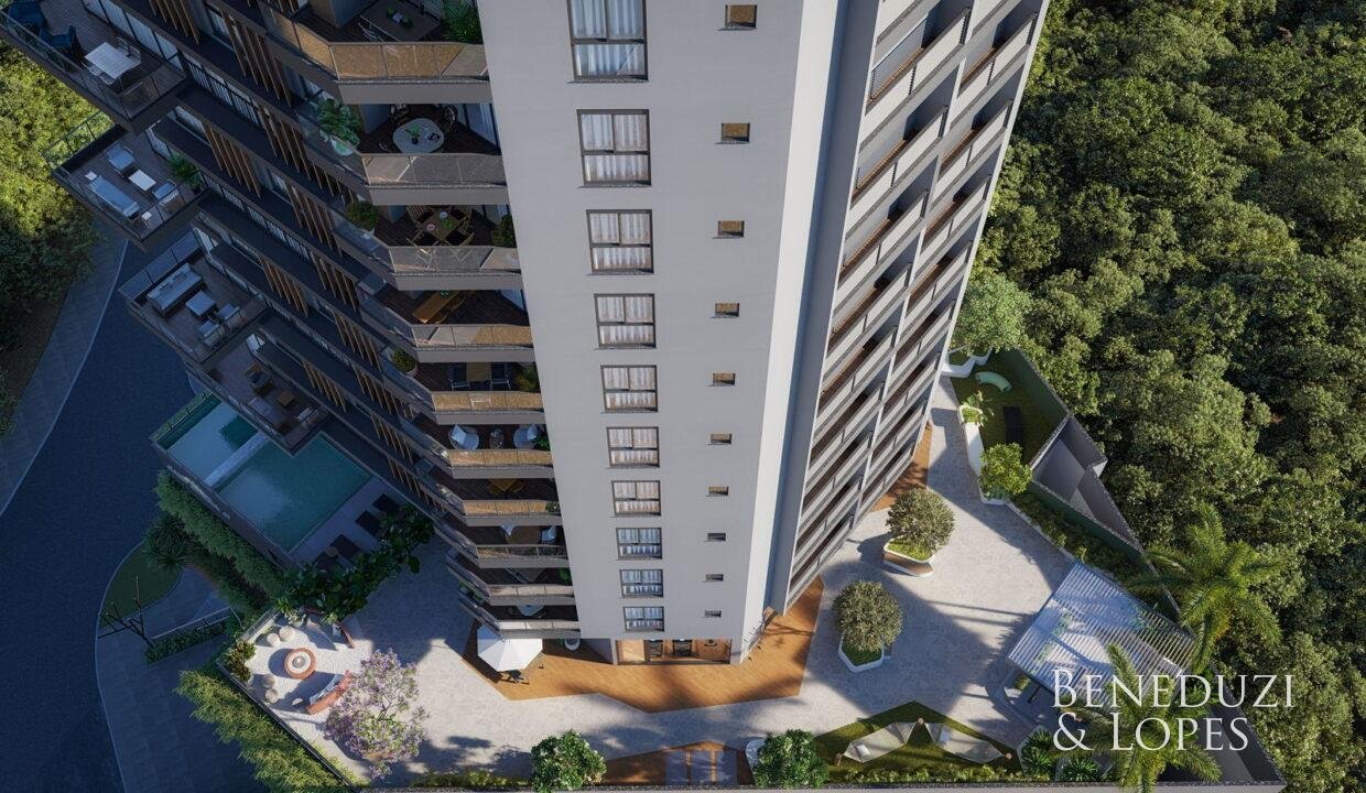 1659981831334_0e8e048d-64e7-4df5-a215-7b0dc9b7c987-1