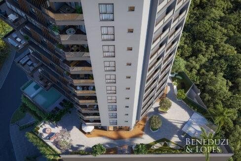 1659981831334_0e8e048d-64e7-4df5-a215-7b0dc9b7c987-1