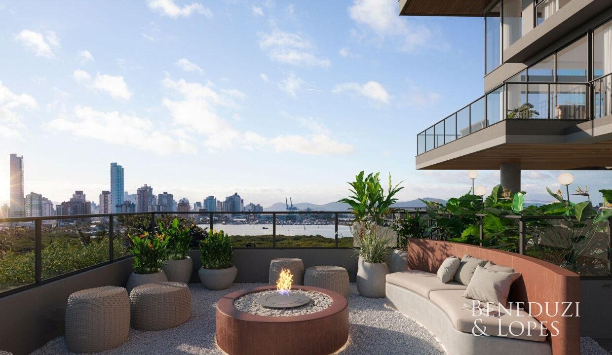 1659981841269_d2abf368-a0da-4fcc-8b9f-fbb4188123f4-1