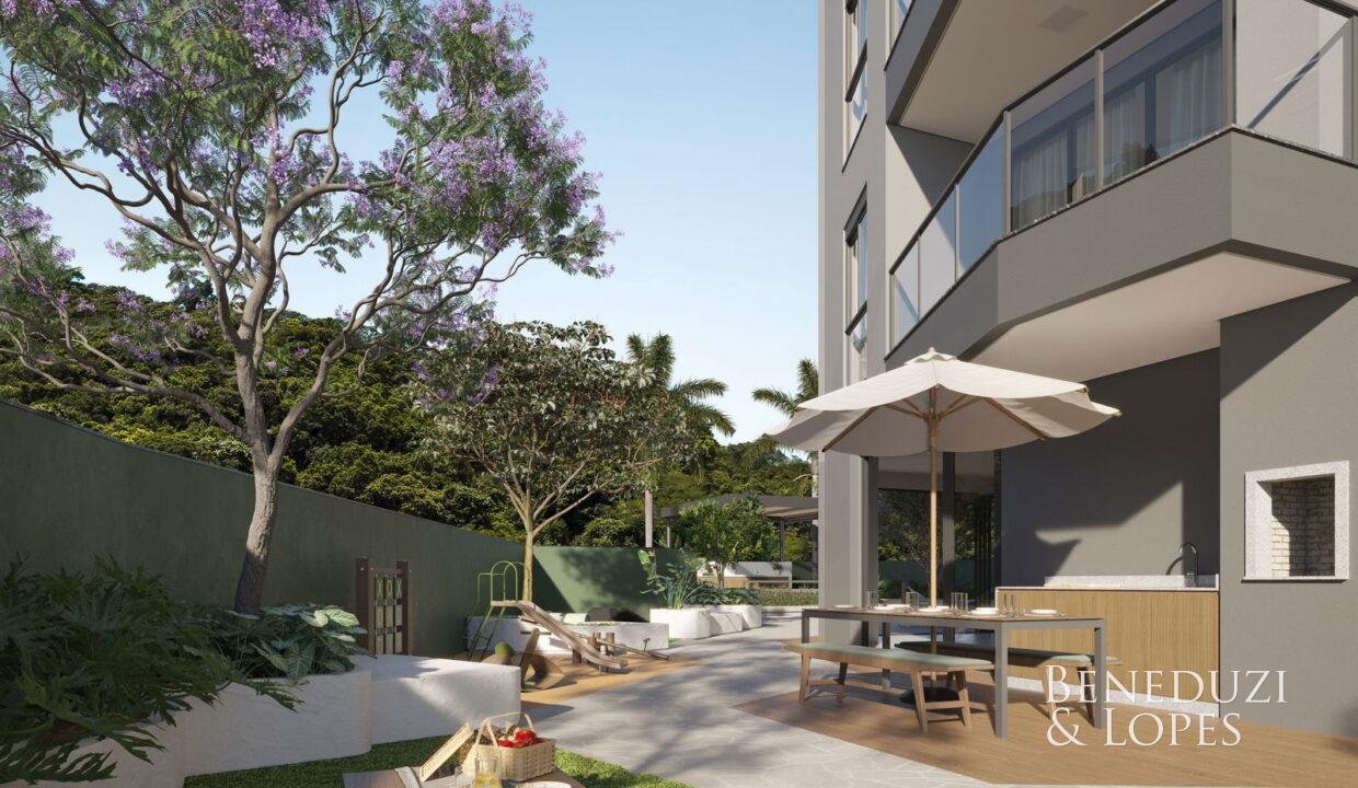 1659981842409_678a1691-00b6-4868-aa05-89cfa384c708-1