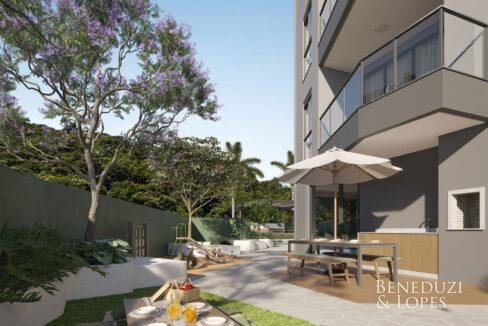 1659981842409_678a1691-00b6-4868-aa05-89cfa384c708-1