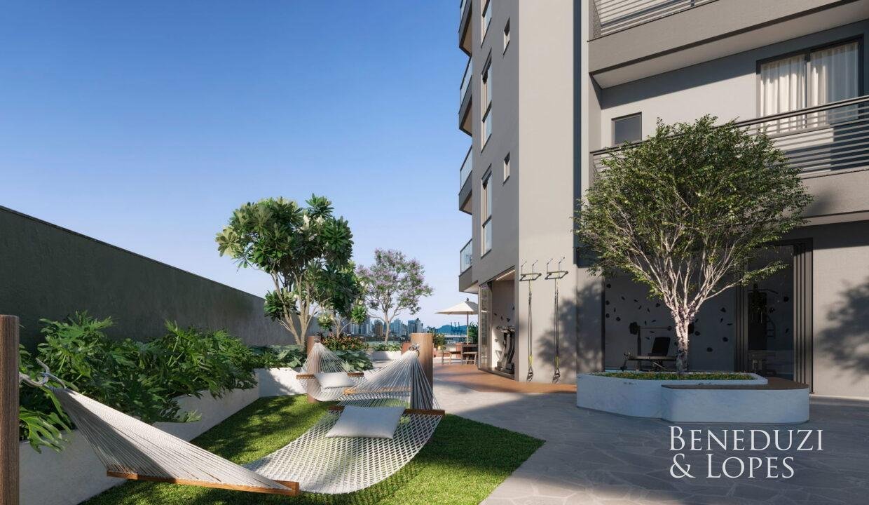 1659981898163_feab4c82-1afd-4530-b4ca-31487426224b