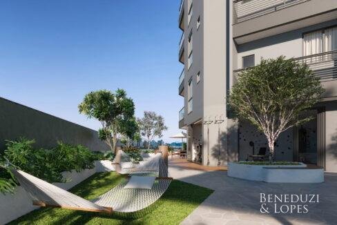 1659981898163_feab4c82-1afd-4530-b4ca-31487426224b