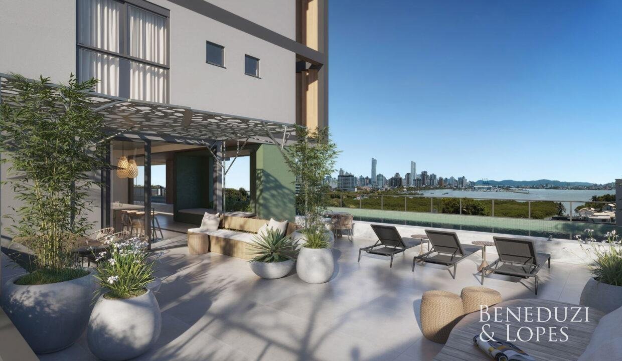 1659981910397_94e4e044-b515-4910-b78b-3d2061c37bff