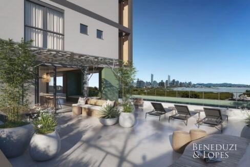 1659981910397_94e4e044-b515-4910-b78b-3d2061c37bff