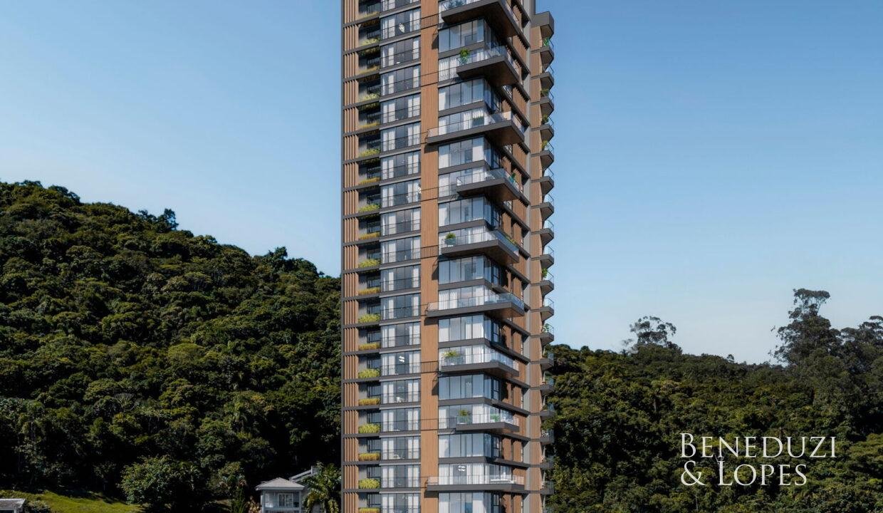 1659981935918_521f5f3a-e4b9-493a-99ea-b9e499bc4489-1