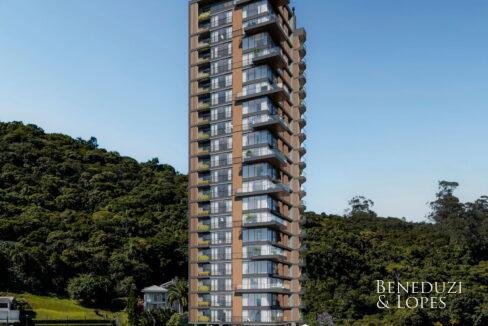 1659981935918_521f5f3a-e4b9-493a-99ea-b9e499bc4489-1