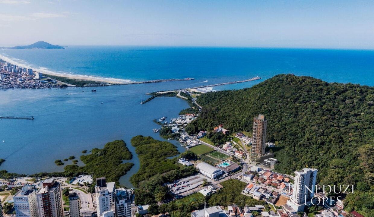 1659981939611_abed4c93-3b3c-4efb-bf91-b1472798f887-1