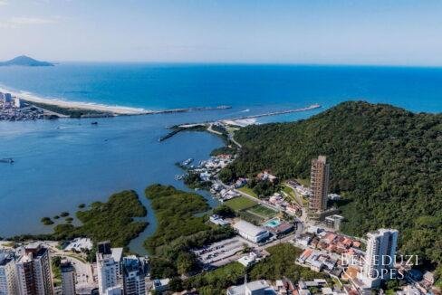 1659981939611_abed4c93-3b3c-4efb-bf91-b1472798f887-1