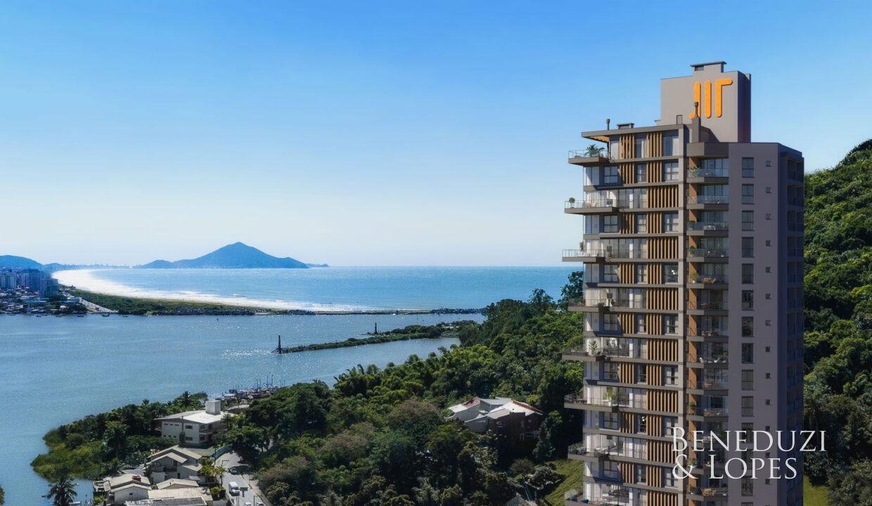 1659981947162_fb4a01f2-c408-4cb1-9022-41890a5da5bc