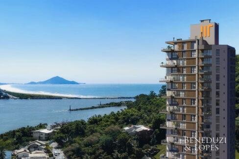 1659981947162_fb4a01f2-c408-4cb1-9022-41890a5da5bc