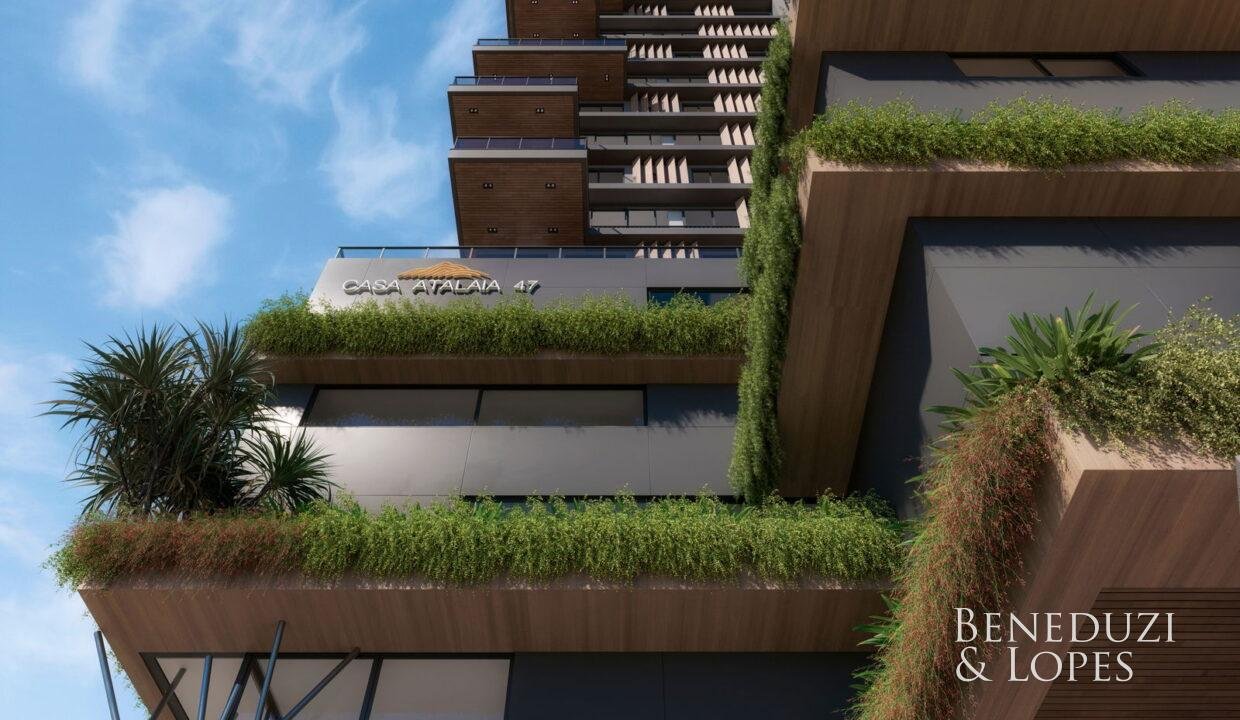 1659981947167_009d5ae6-321f-4535-b29a-6ecd15c7e9c8-1